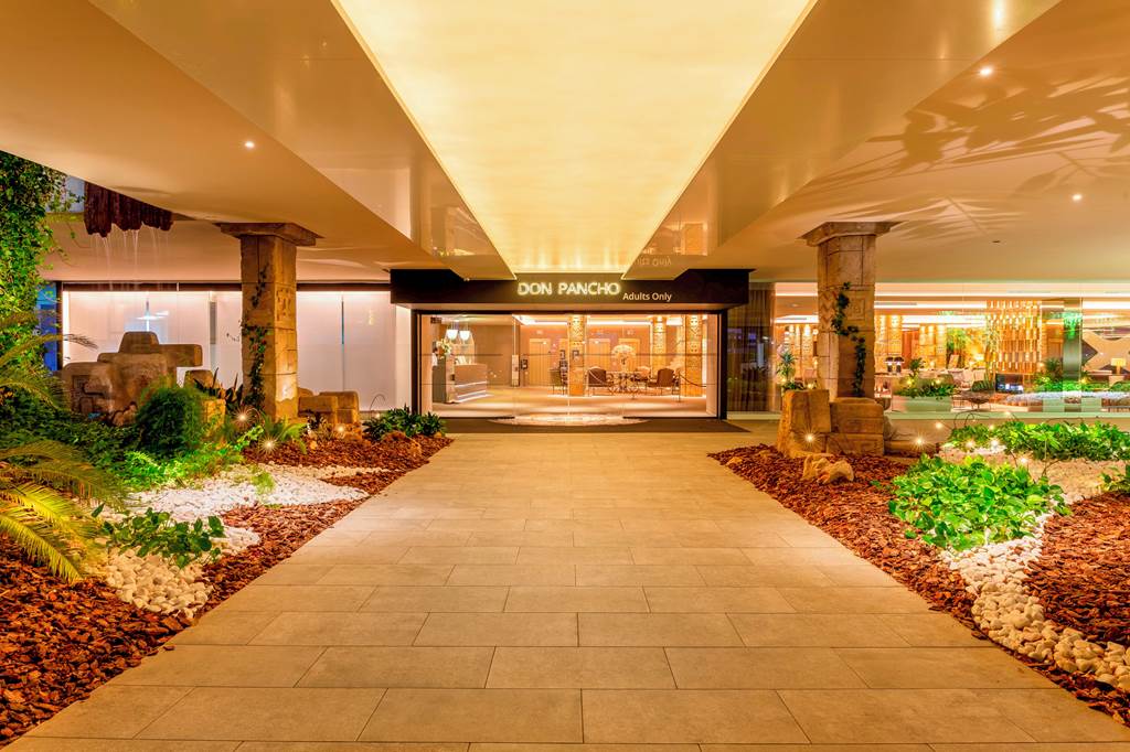 ALC_13_Hotel_Don_Pancho_0721_15.jpg