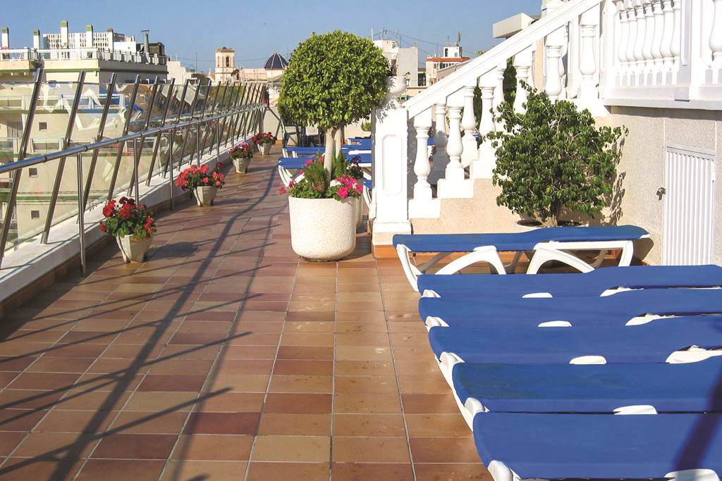 ALC_12_HTL_Avenida_0716_06.jpg