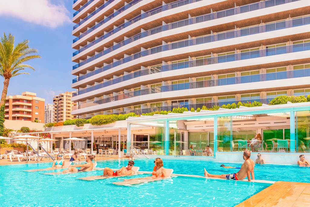 ALC_13_Hotel_Don_Pancho_0721_22.jpg