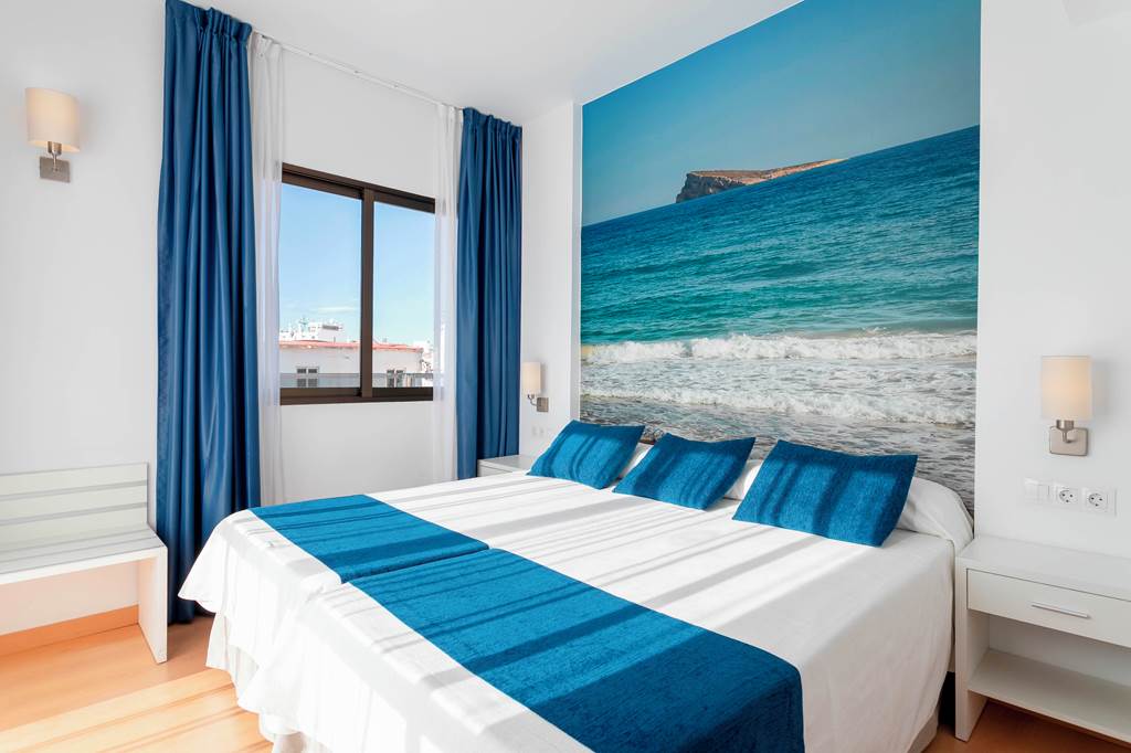 ALC_12_Avenida_Hotel_0225_02.jpg