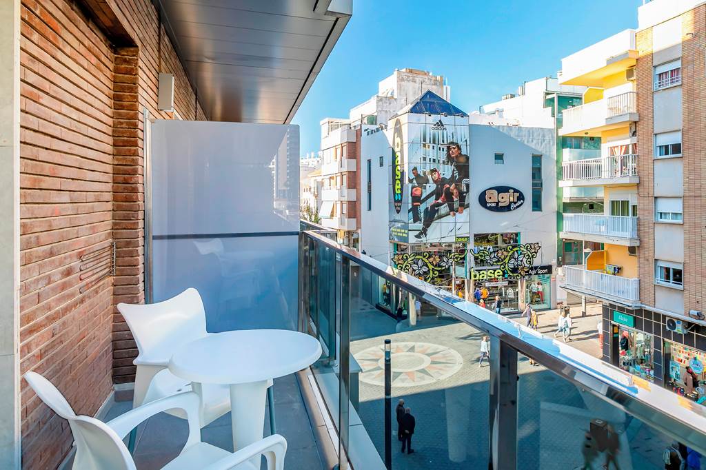 ALC_12_Avenida_Hotel_1221_03.jpg