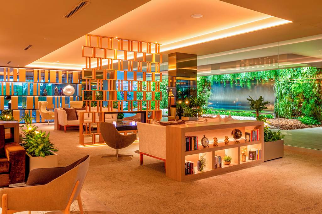 ALC_13_Hotel_Don_Pancho_0721_05.jpg