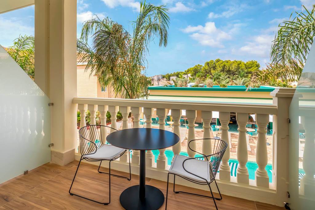 ALC_88989_Barcelo_La_Nucia_Palms_0225_02.jpg