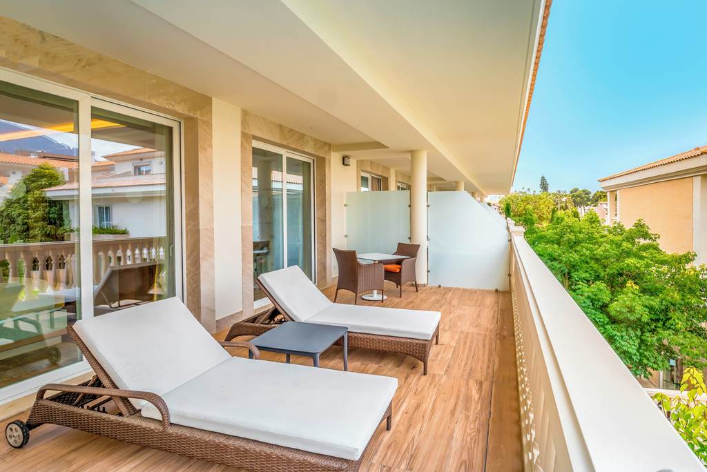 ALC_88988_Barcelo_La_Nucia_Hills_1124_11.jpg