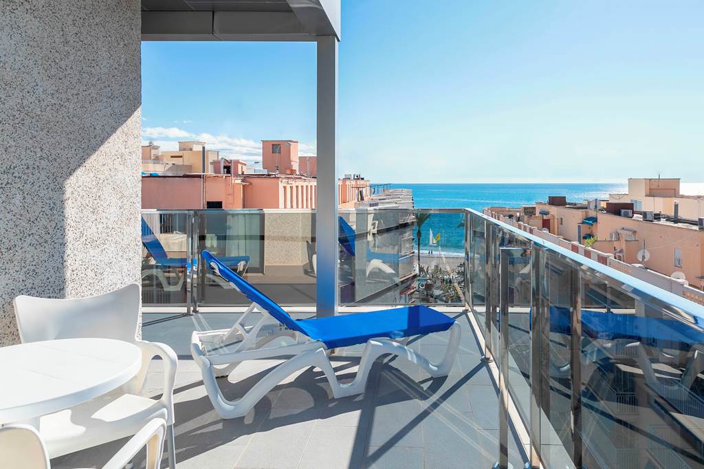 ALC_12_Avenida_Hotel_0225_04.jpg