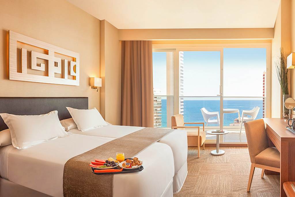 ALC_13_Hotel_Don_Pancho_0721_19.jpg