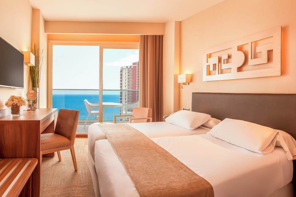 ALC_13_Hotel_Don_Pancho_0721_18.jpg