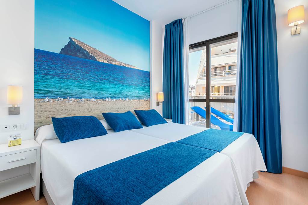 ALC_12_Avenida_Hotel_0225_07.jpg