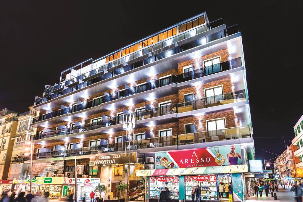 ALC_12_HTL_Avenida_0716_26.jpg