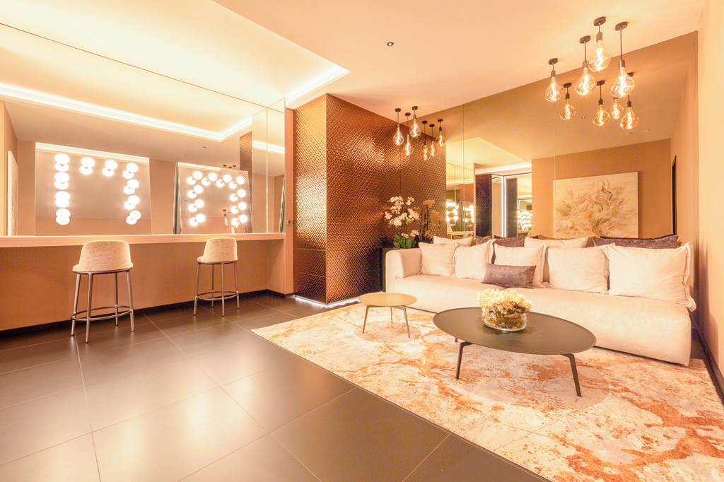 ALC_13_Hotel_Don_Pancho_0721_06.jpg