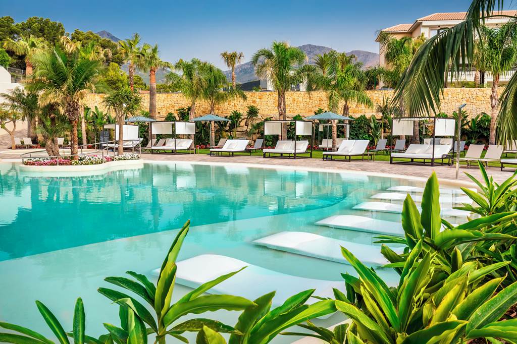 ALC_88989_Barcelo_La_Nucia_Palms_1124_21.jpg