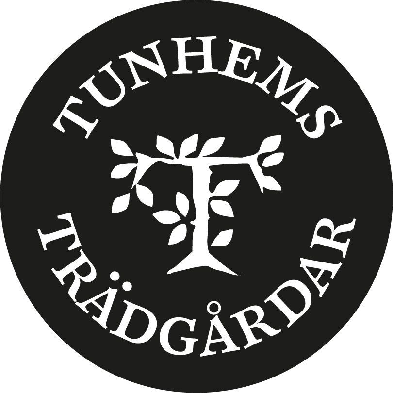 Tunhems trädgårdar