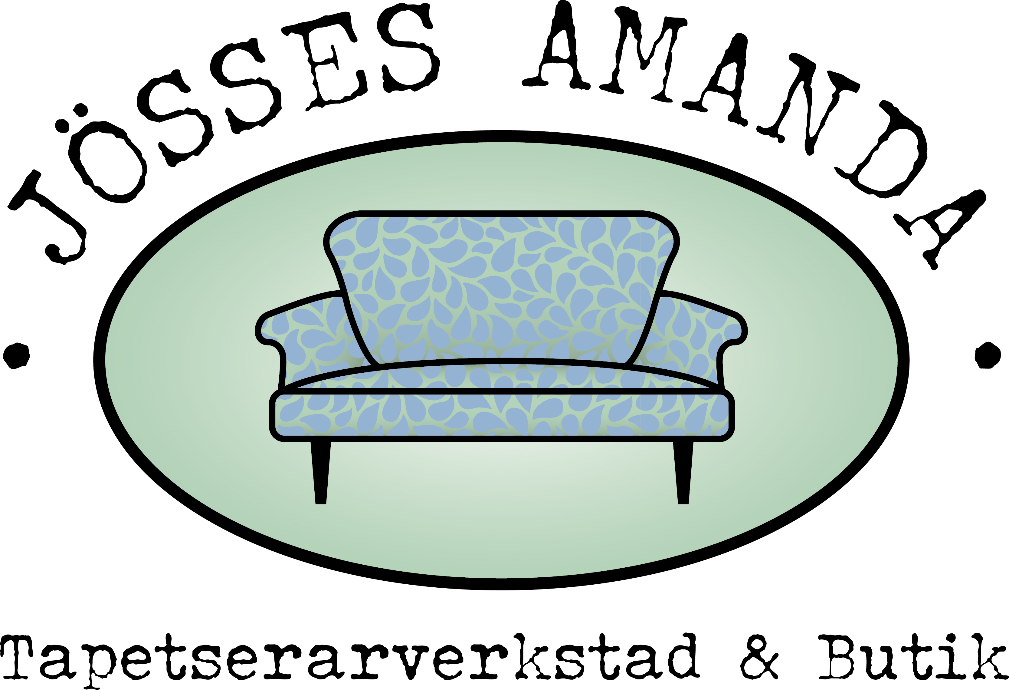 Jösses Amanda