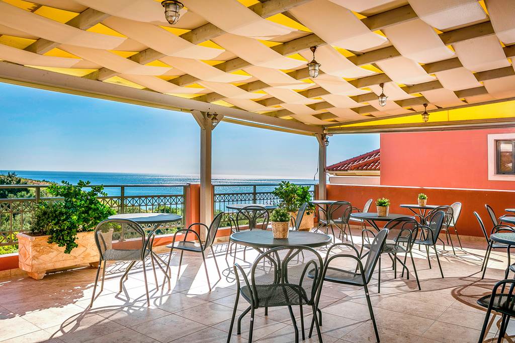 EFL_79524_Crystal_Palace_Resort_i_0519_15.jpg