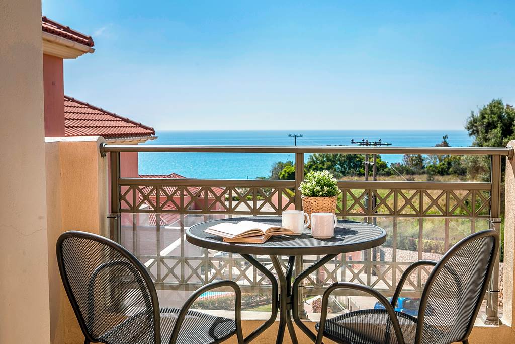EFL_79524_Crystal_Palace_Resort_i_0519_33.jpg
