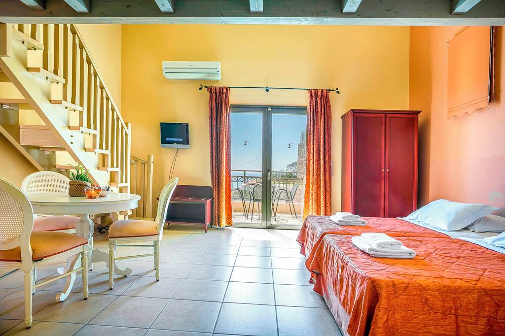 EFL_79524_Crystal_Palace_Resort_i_0519_10.jpg