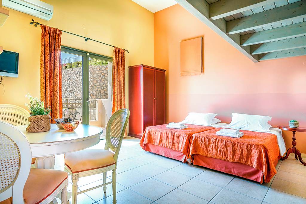 EFL_79524_Crystal_Palace_Resort_i_0519_34.jpg