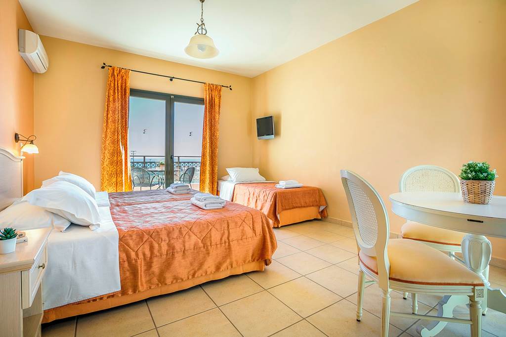 EFL_79524_Crystal_Palace_Resort_i_0519_13.jpg