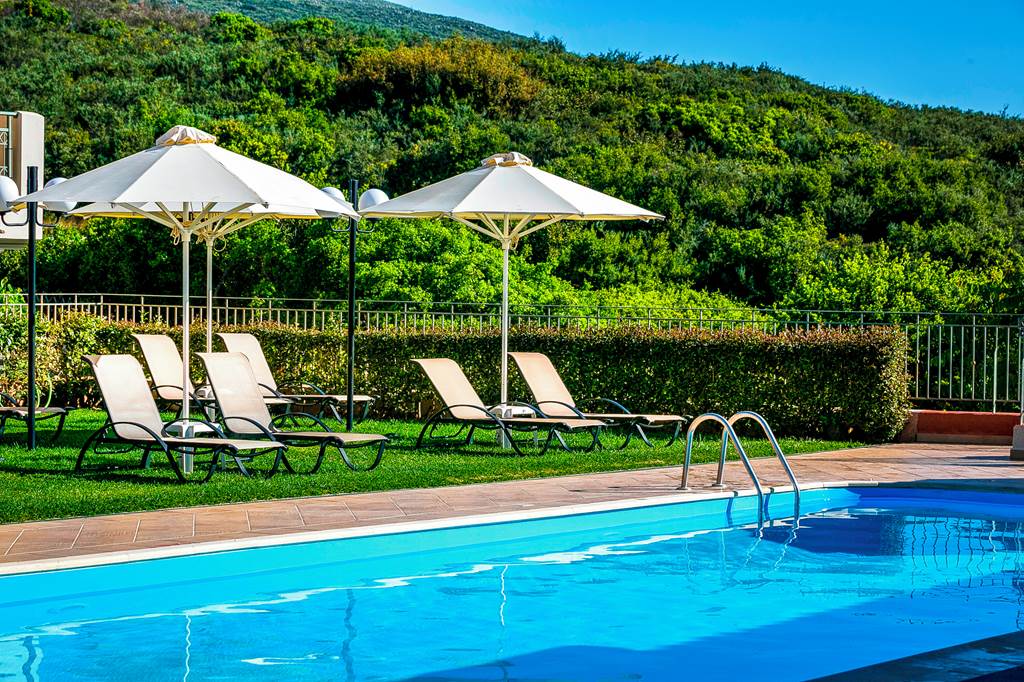 EFL_79524_Crystal_Palace_Resort_I_0619_06.jpg