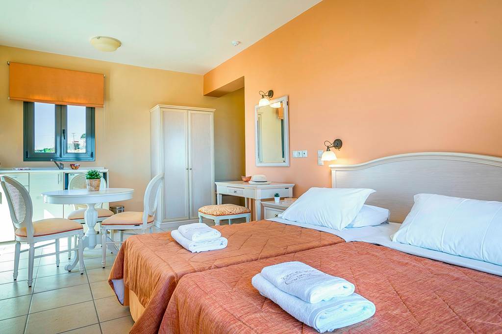EFL_79524_Crystal_Palace_Resort_i_0519_22.jpg