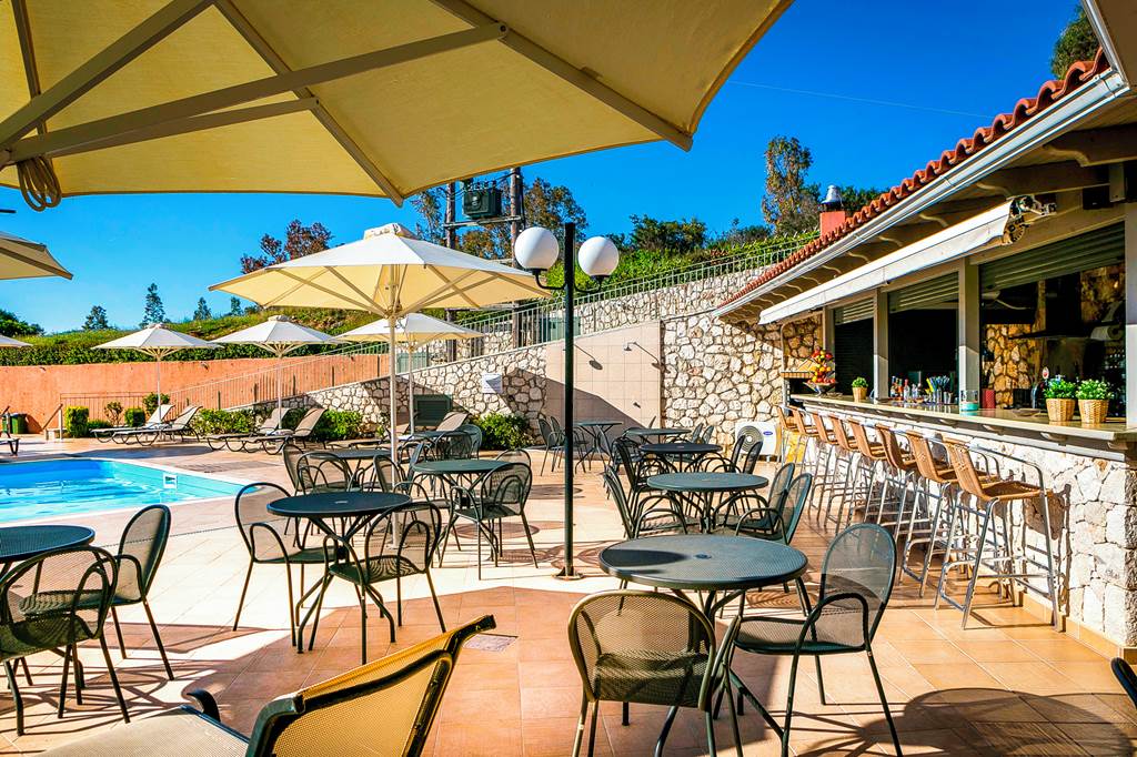 EFL_79524_Crystal_Palace_Resort_I_0619_05.jpg