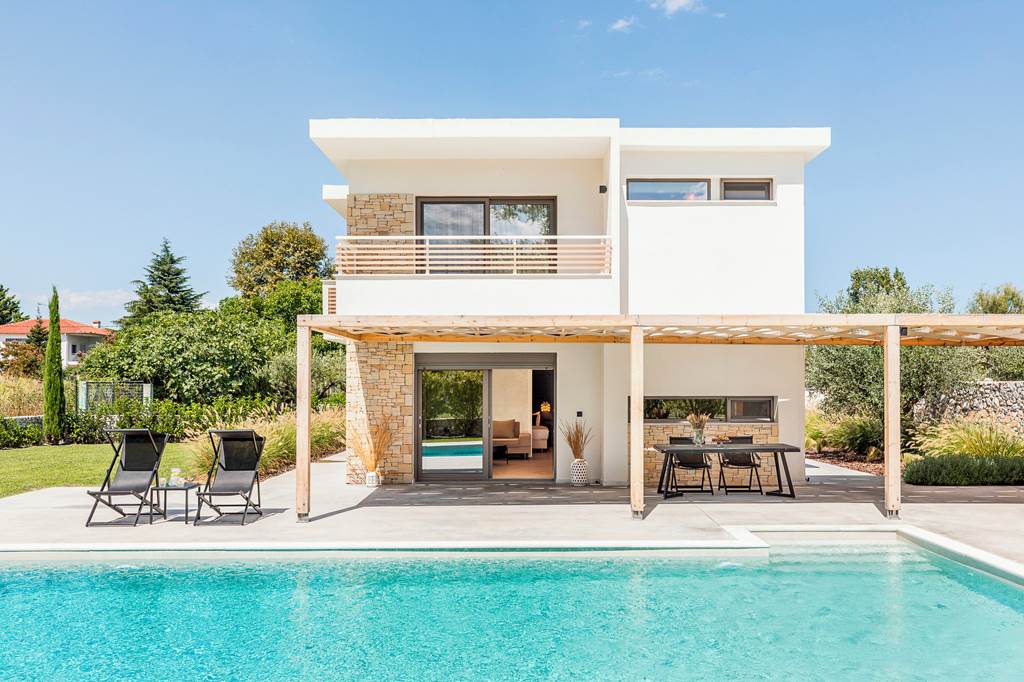 SKG_87269_Villa_Niso_0224_04.jpg