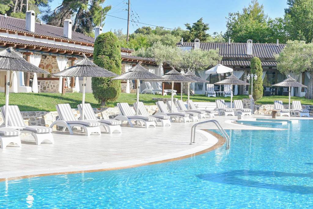 SKG_83983_Athena_Residence_0423_19.jpg
