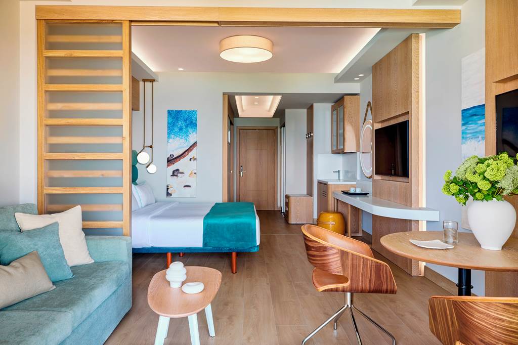 SKG_77517_Anthemus_Sea_Beach_Hotel_&_Spa_0623_09.jpg