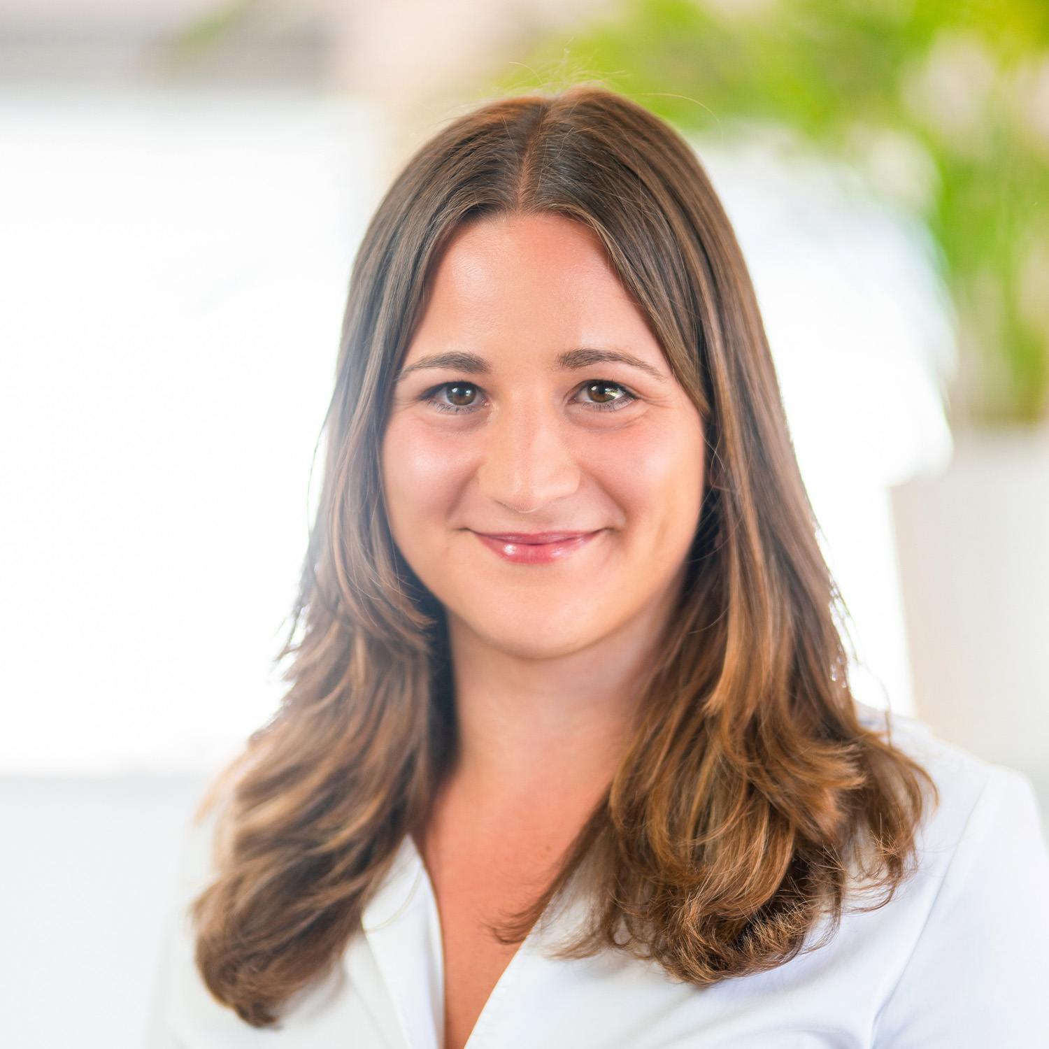 Delila Spieß