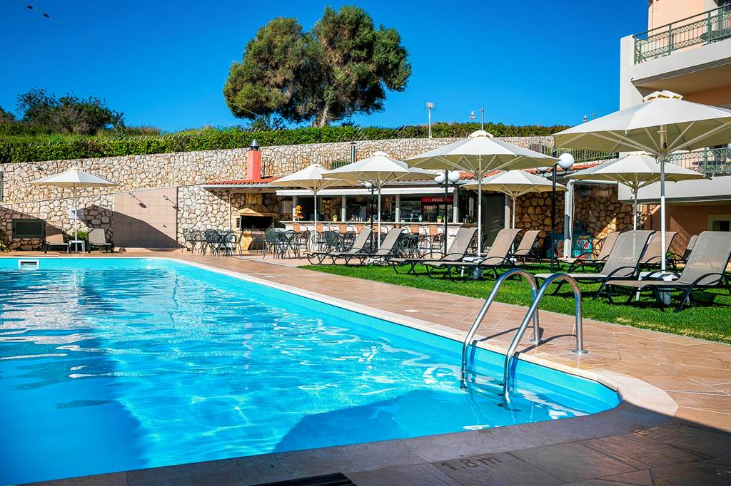 EFL_79524_Crystal_Palace_Resort_I_0619_61.jpg