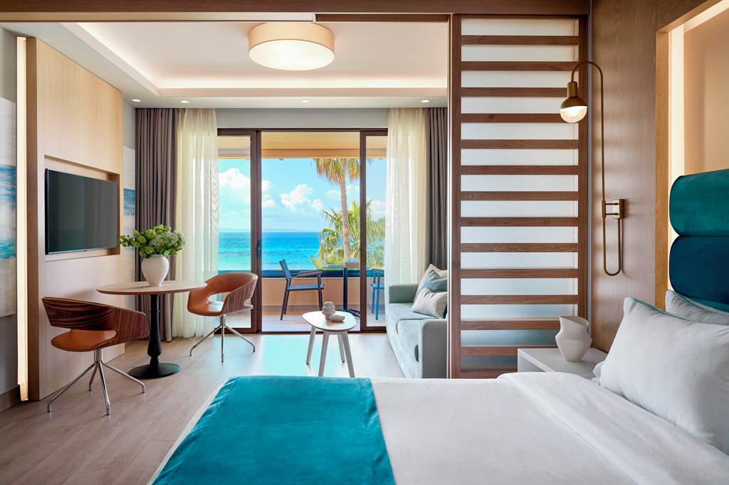 SKG_77517_Anthemus_Sea_Beach_Hotel_&_Spa_0623_08.jpg