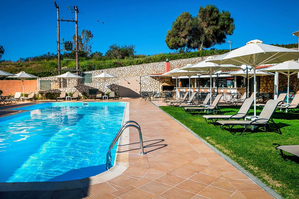 EFL_79524_Crystal_Palace_Resort_I_0619_03.jpg