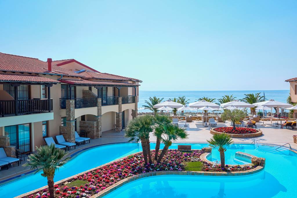 SKG_77517_Anthemus_Sea_Beach_Hotel_&_Spa_1222_24.jpg