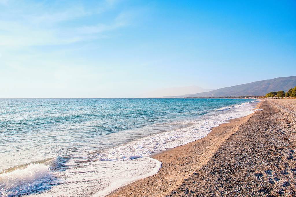 SKG_87271_Villa_Helios_Olympus_0224_04.jpg