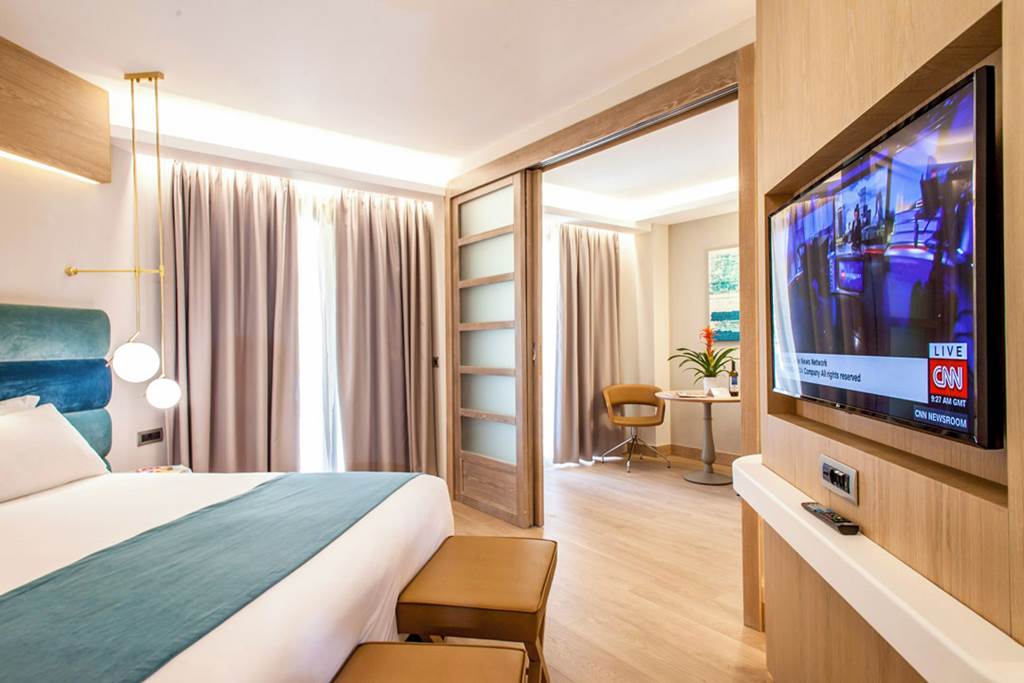 SKG_77517_Anthemus_Sea_Beach_Hotel_&_Spa_0419_03.jpg