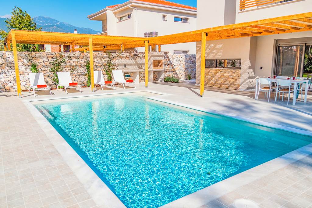SKG_87271_Villa_Helios_Olympus_0224_13.jpg