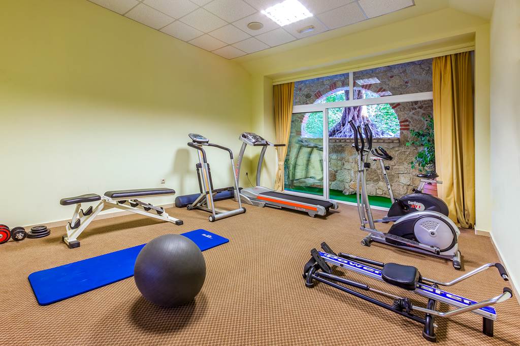 SKG_74673_Kriopigi_Hotel_1017_15.jpg