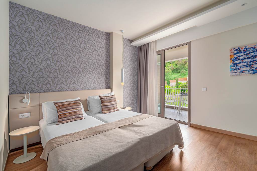 SKG_74785_Ammon_Zeus_Hotel_0325_16.jpg
