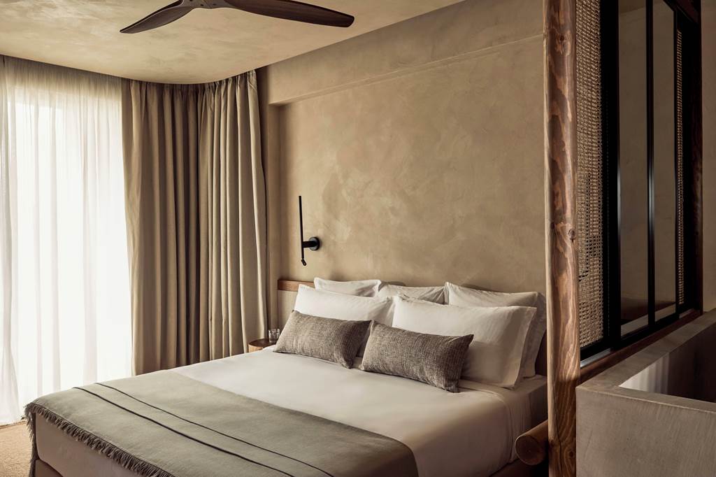 SKG_86962_Zelia_Resort_Halkidiki_0225_28.jpg