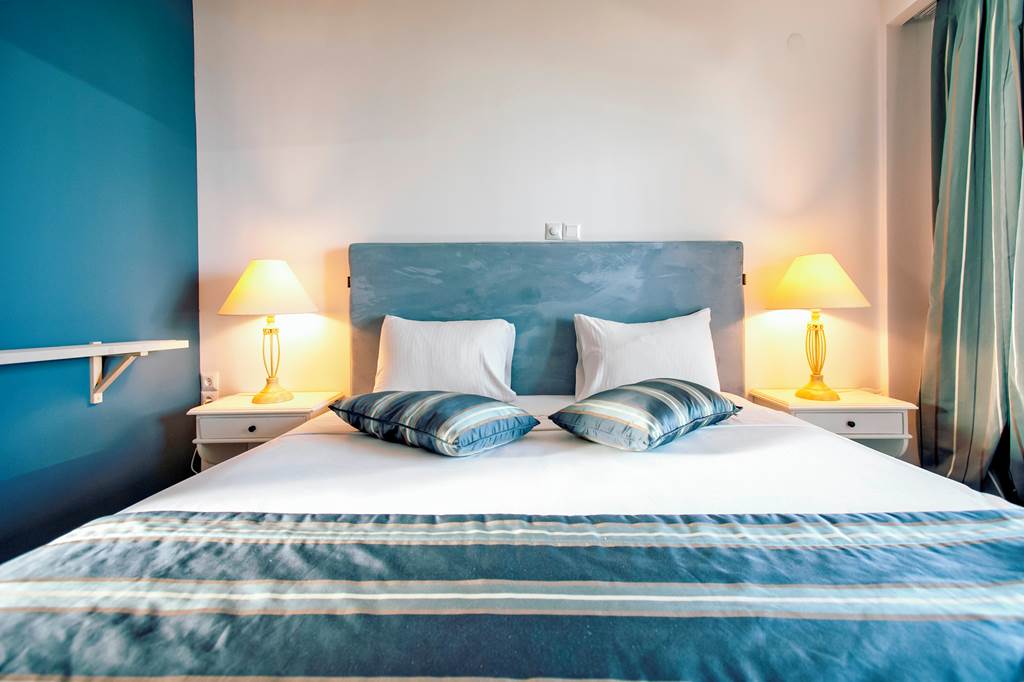 SKG_83063_Rigas_Boutique_Hotel_0621_09.jpg
