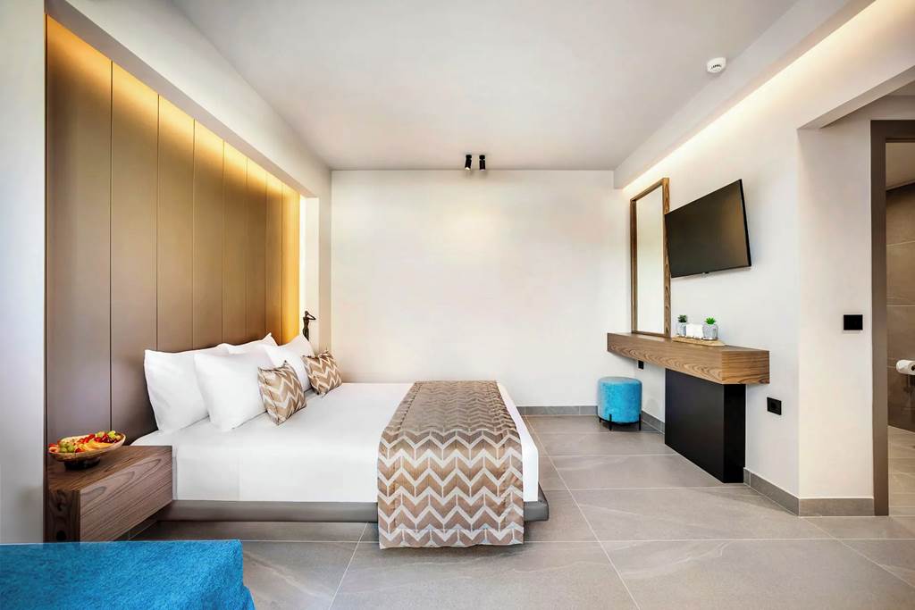 SKG_87954_Luuks_Luxury_Accommodation_0824_17.jpg