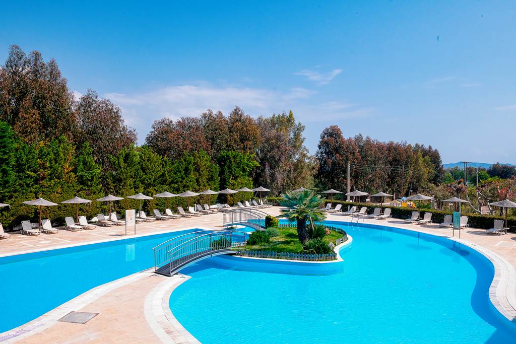 SKG_86143_Alexandros_Palace_1023_44.jpg