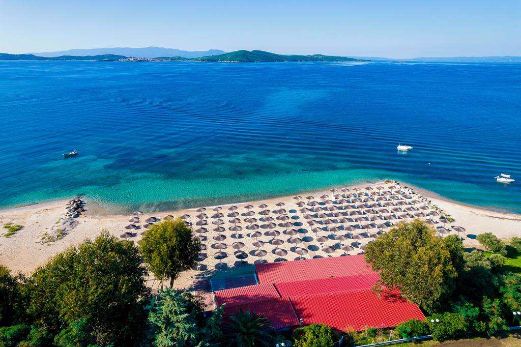 SKG_86143_Alexandros_Palace_1023_35.jpg