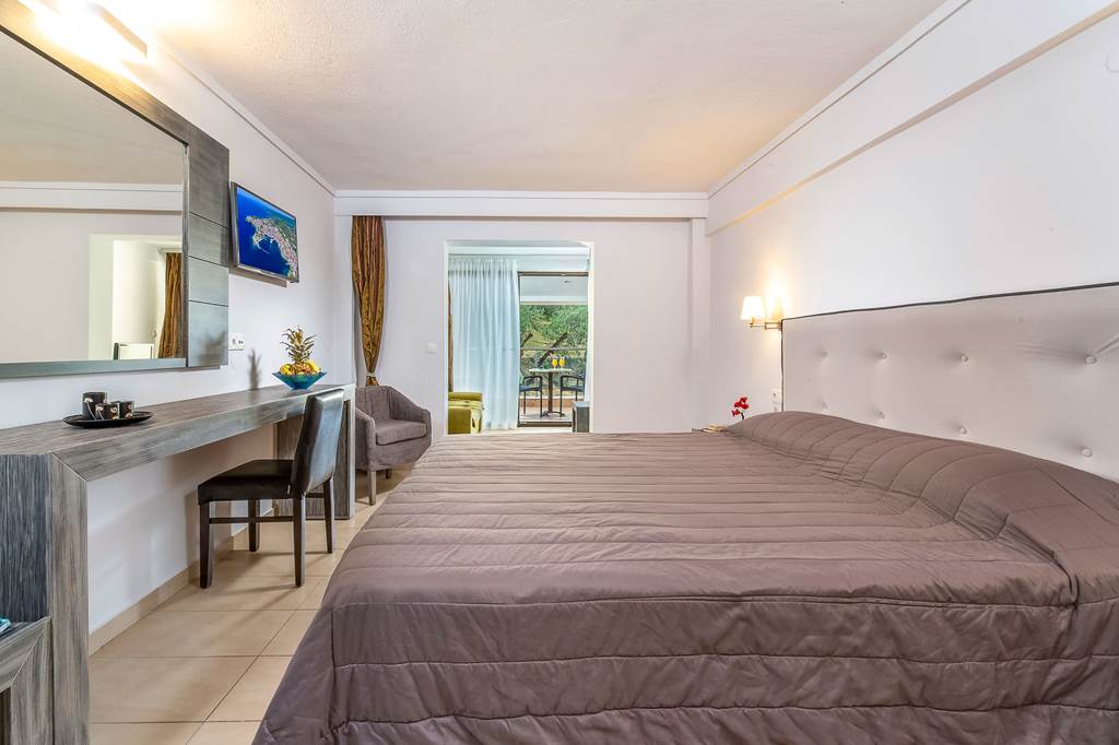 SKG_77438_Lagomandra_Htl_Spa_0618_12.jpg
