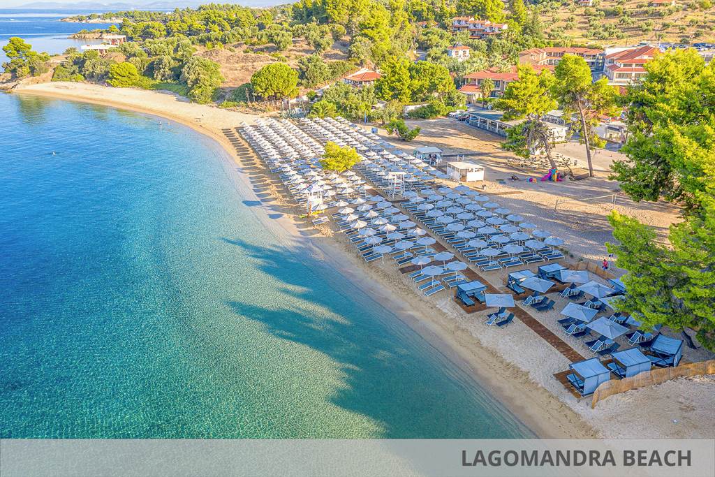 SKG_77437_Lagomandraa_Beach_Hotel_0723_19.jpg