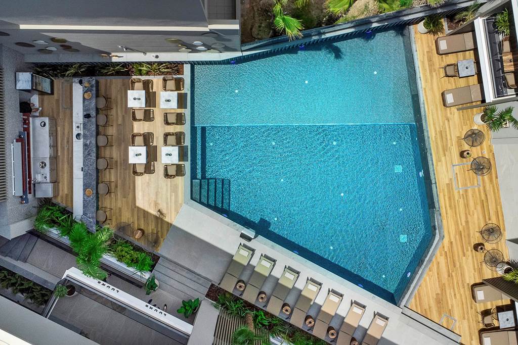 SKG_87954_Luuks_Luxury_Accommodation_0824_23.jpg