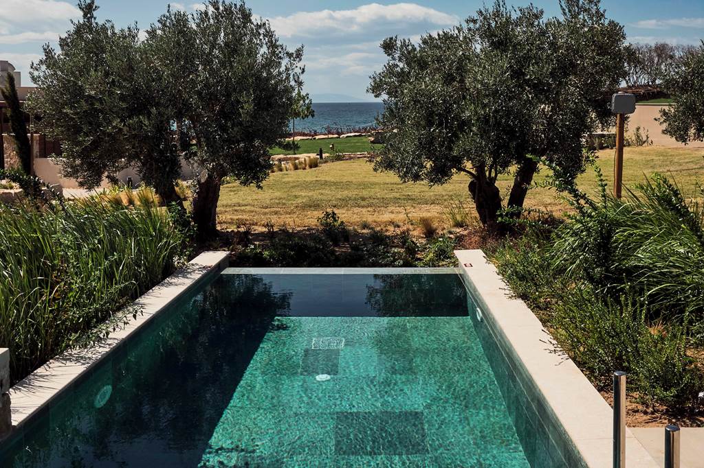 SKG_86962_Zelia_Resort_Halkidiki_0225_33.jpg