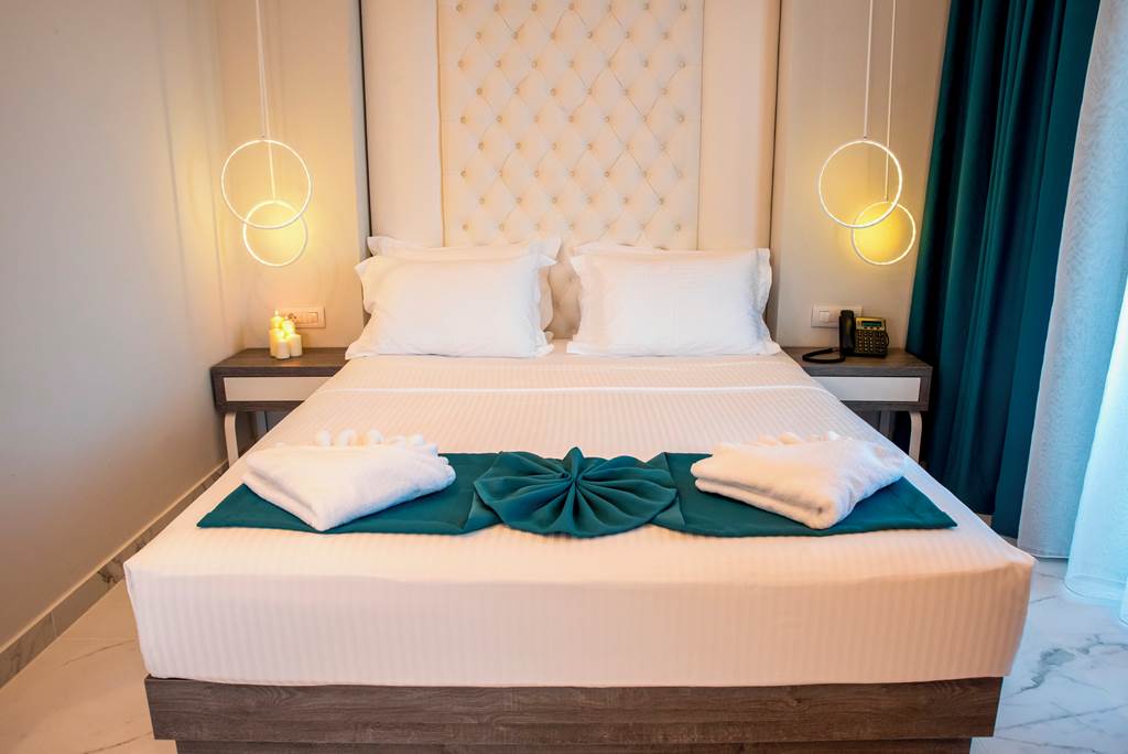 SKG_86142_Lagaria_Hotel_&_Apartments_1123_04.jpg