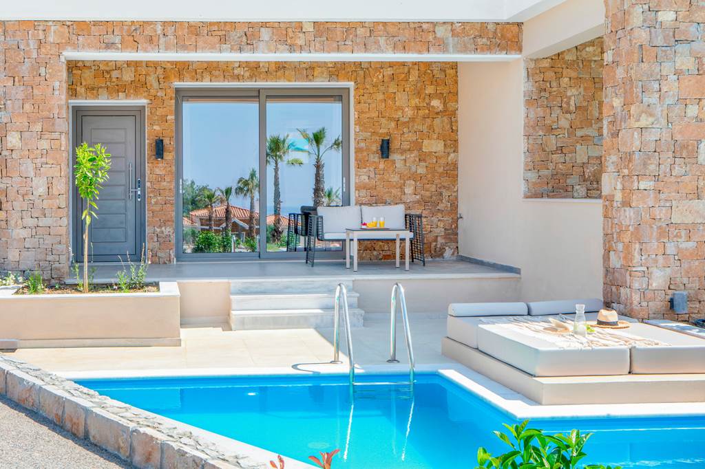 SKG_84822_Ajul_Luxury_Hotel_&_Spa_Resort_0623_94.jpg