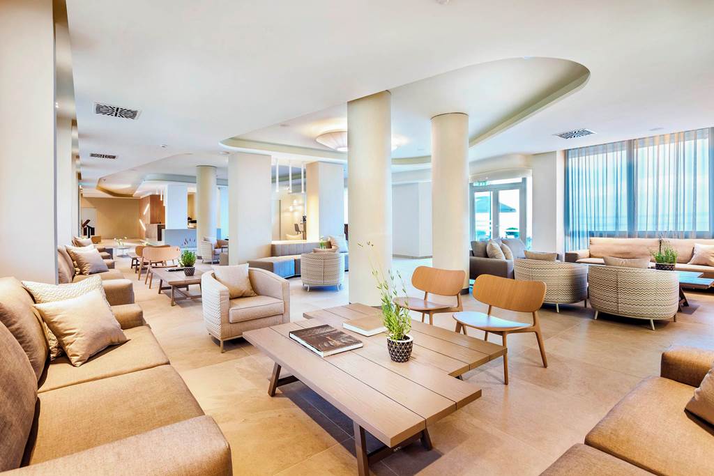 SKG_74785_Ammon_Zeus_Hotel_0325_02.jpg